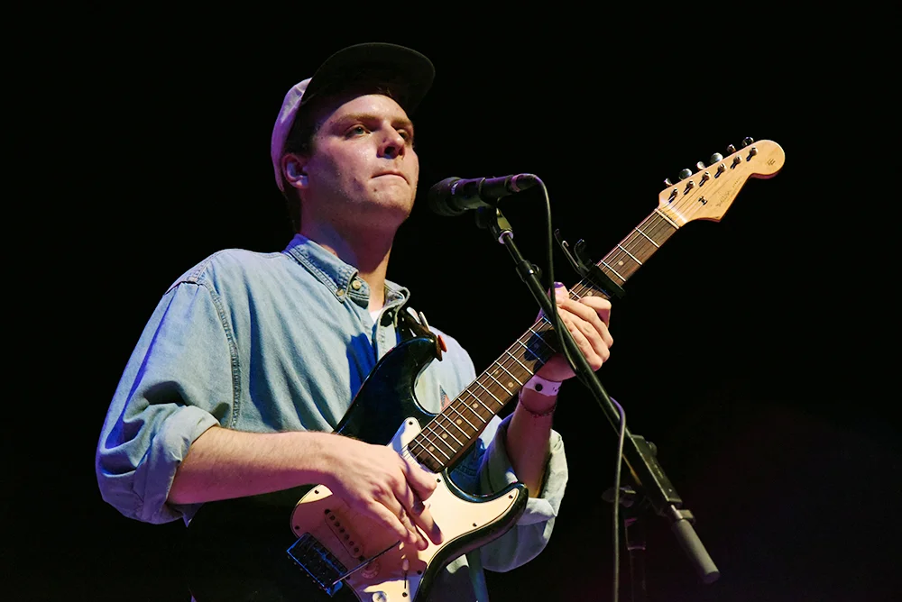 MacDemarco26.jpg