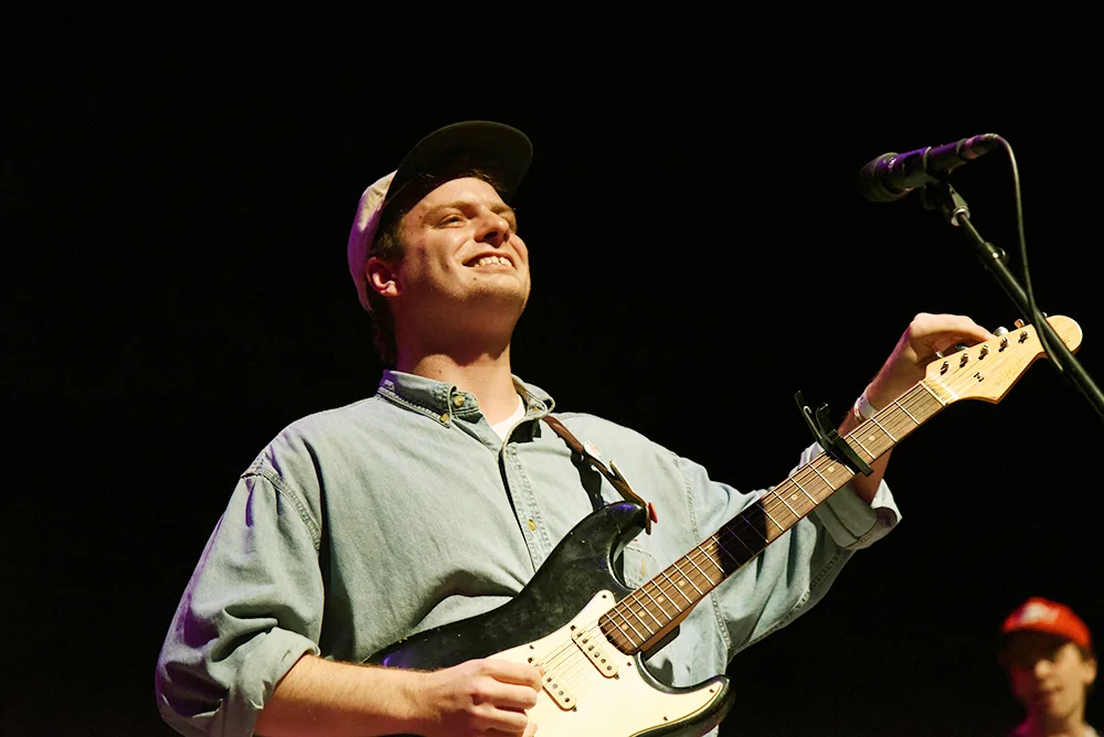 MacDemarco27.jpg