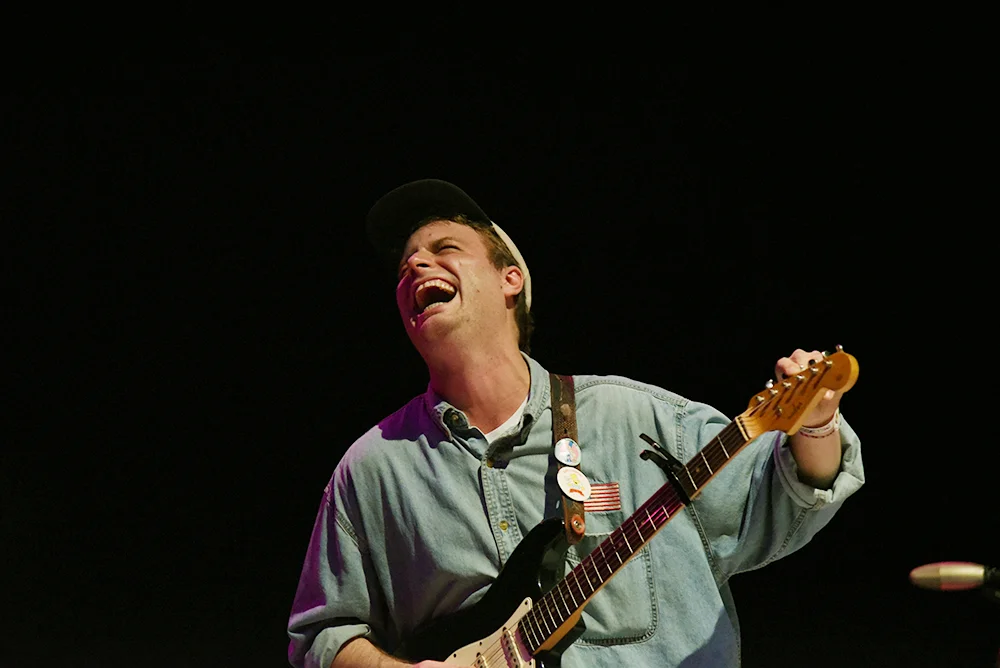 MacDemarco24.jpg