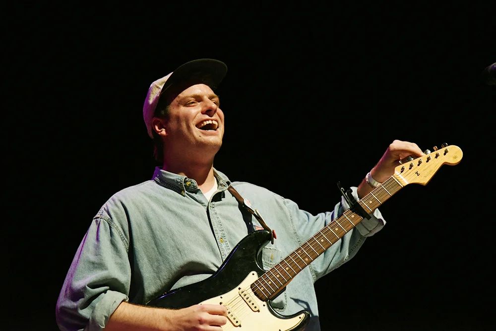 MacDemarco22.jpg