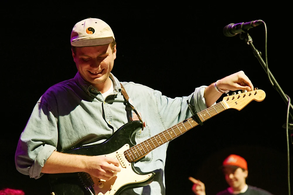 MacDemarco21.jpg