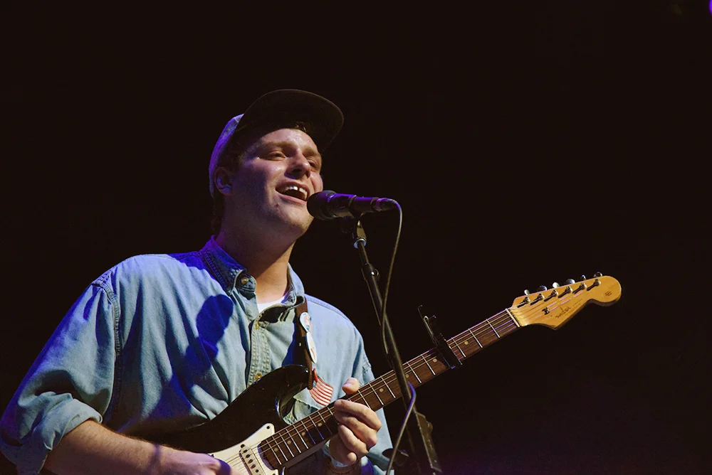 MacDemarco19.jpg