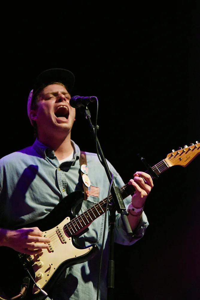 MacDemarco18.jpg