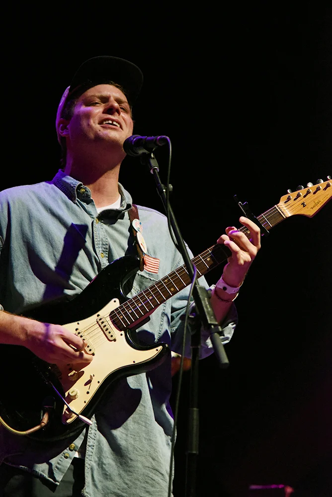MacDemarco17.jpg