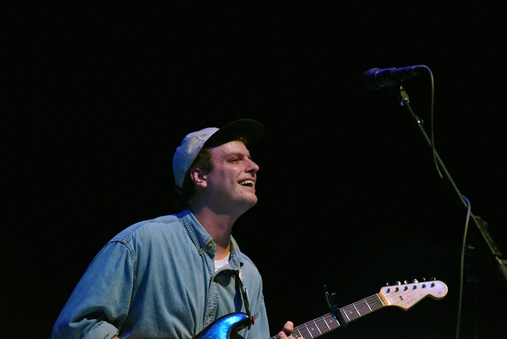 MacDemarco16.jpg