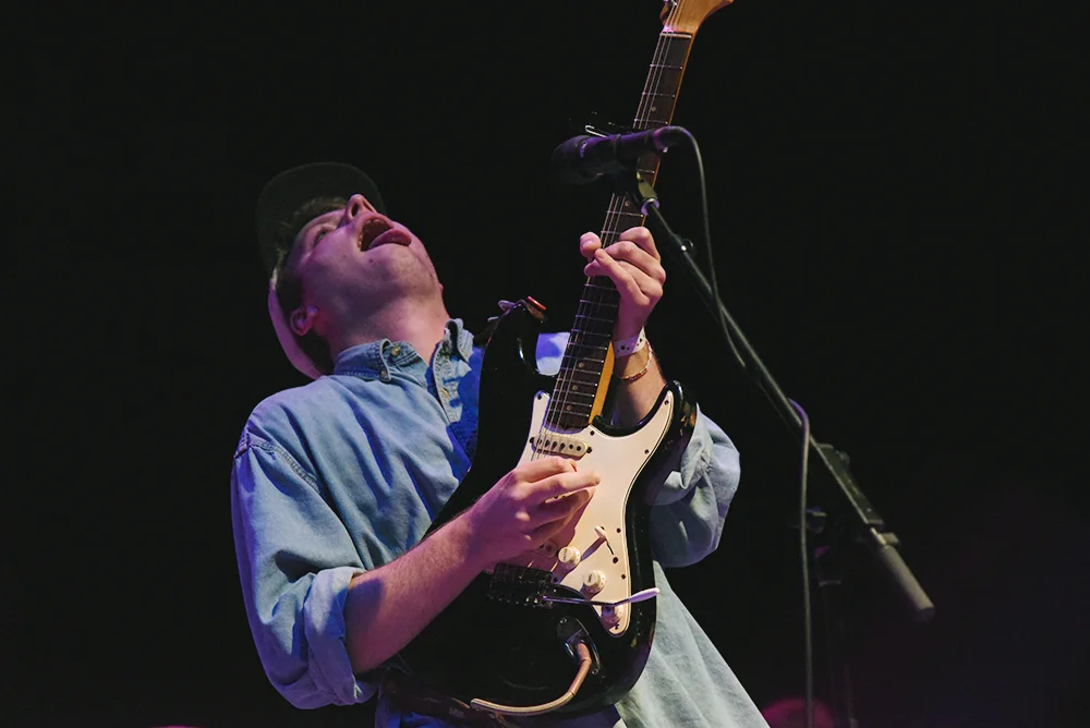 MacDemarco14.jpg