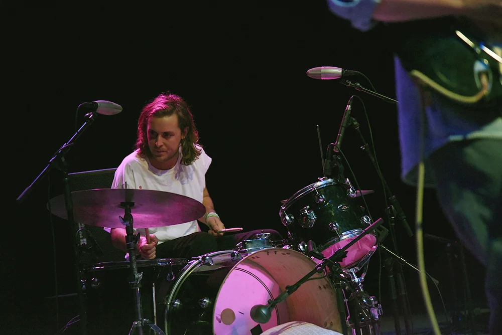 MacDemarco15.jpg