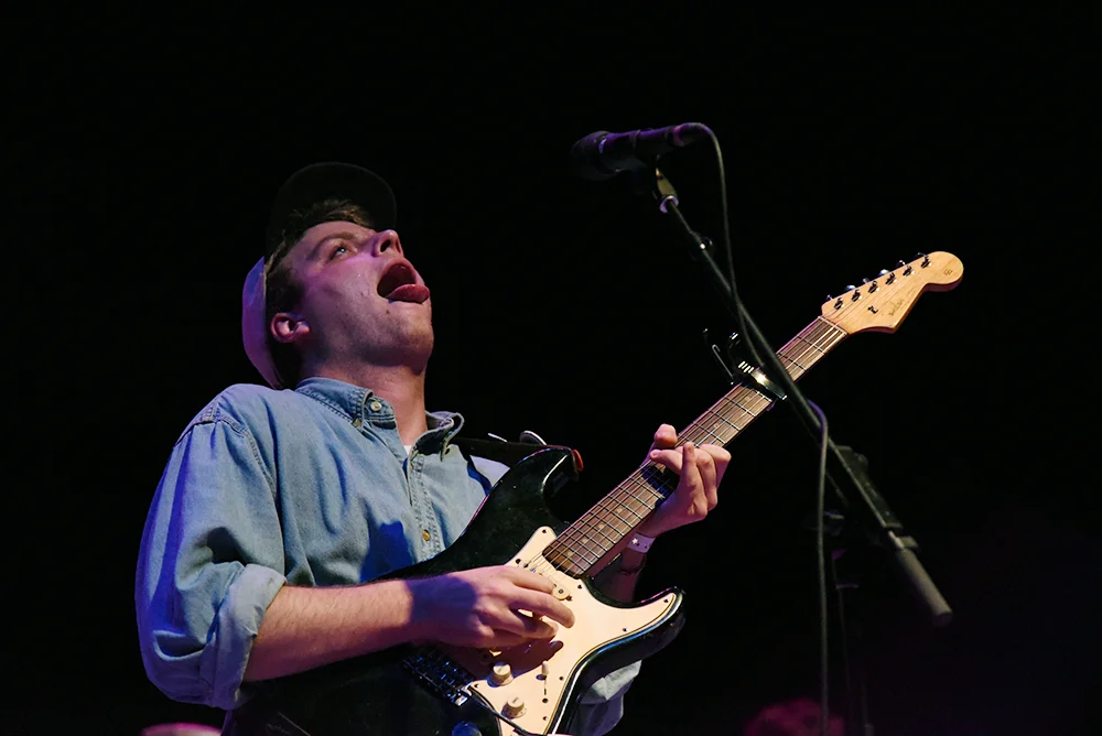 MacDemarco12.jpg