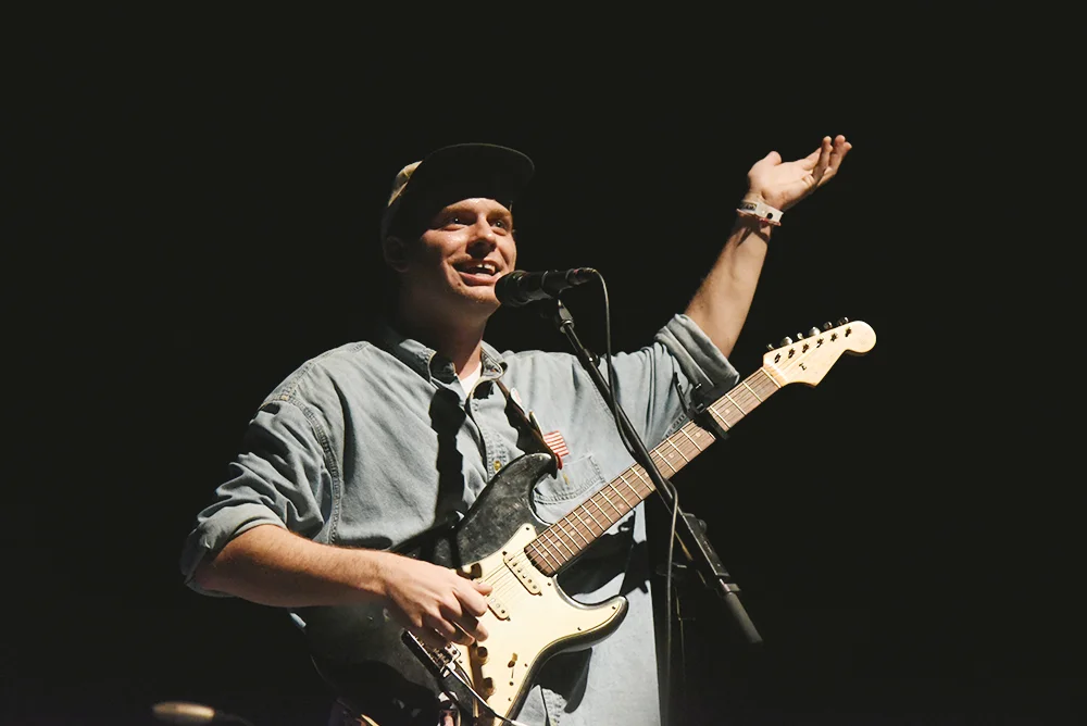 MacDemarco10.jpg