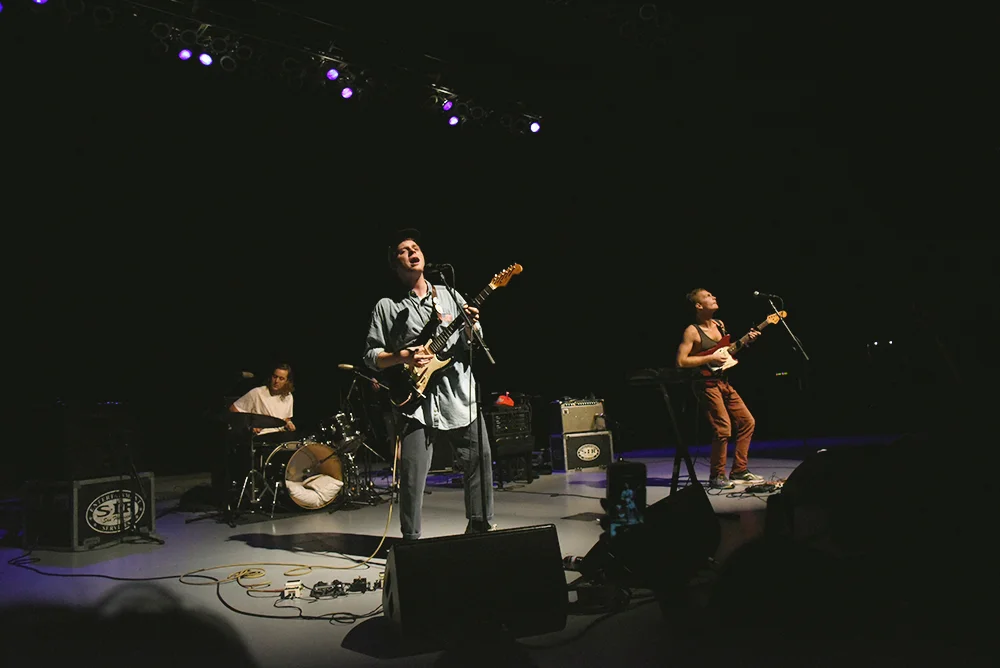 MacDemarco9.jpg
