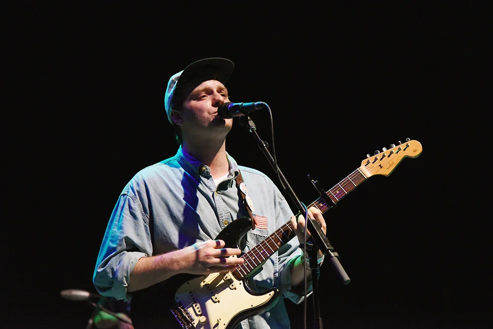 MacDemarco6.jpg