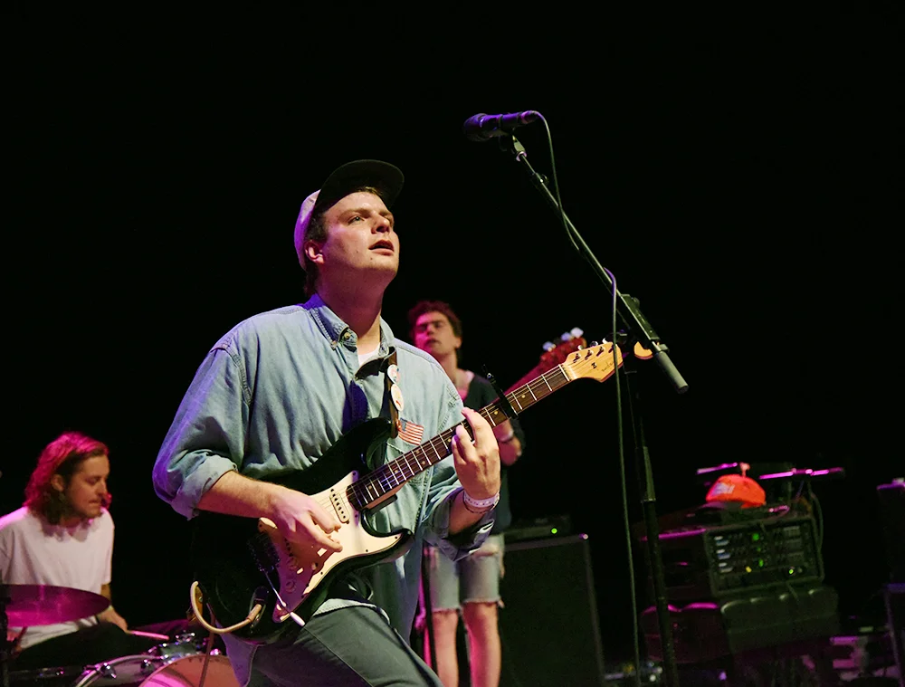 MacDemarco7.jpg