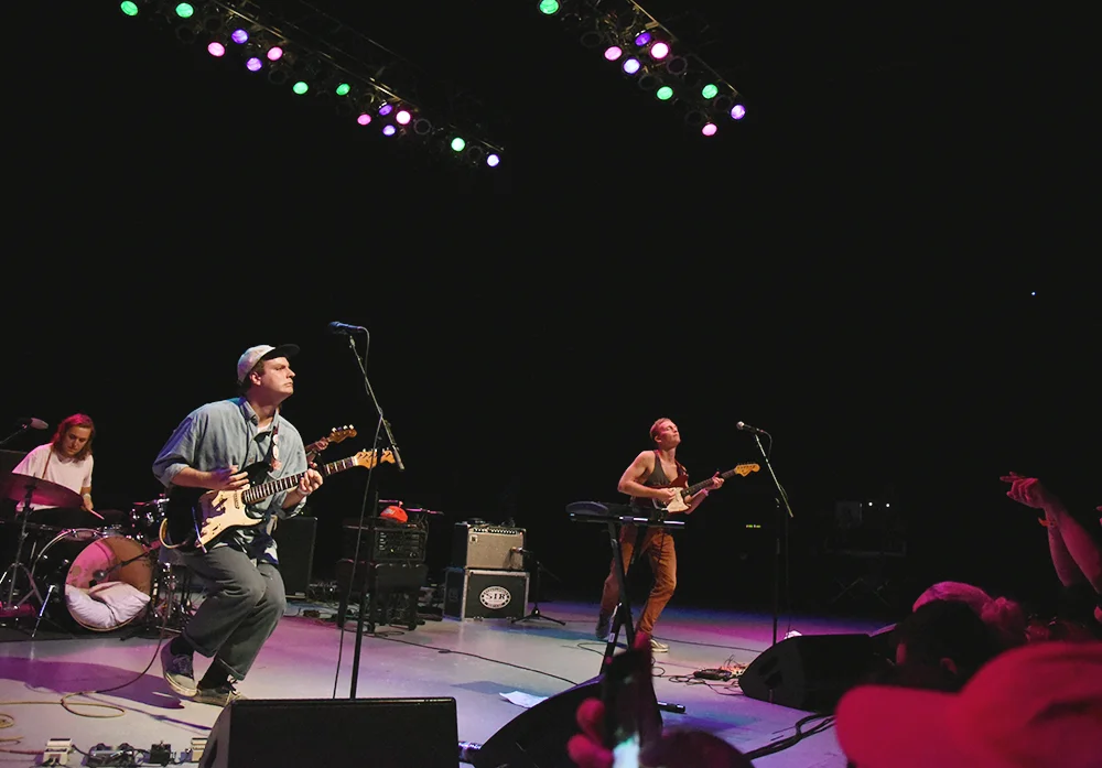 MacDemarco5.jpg