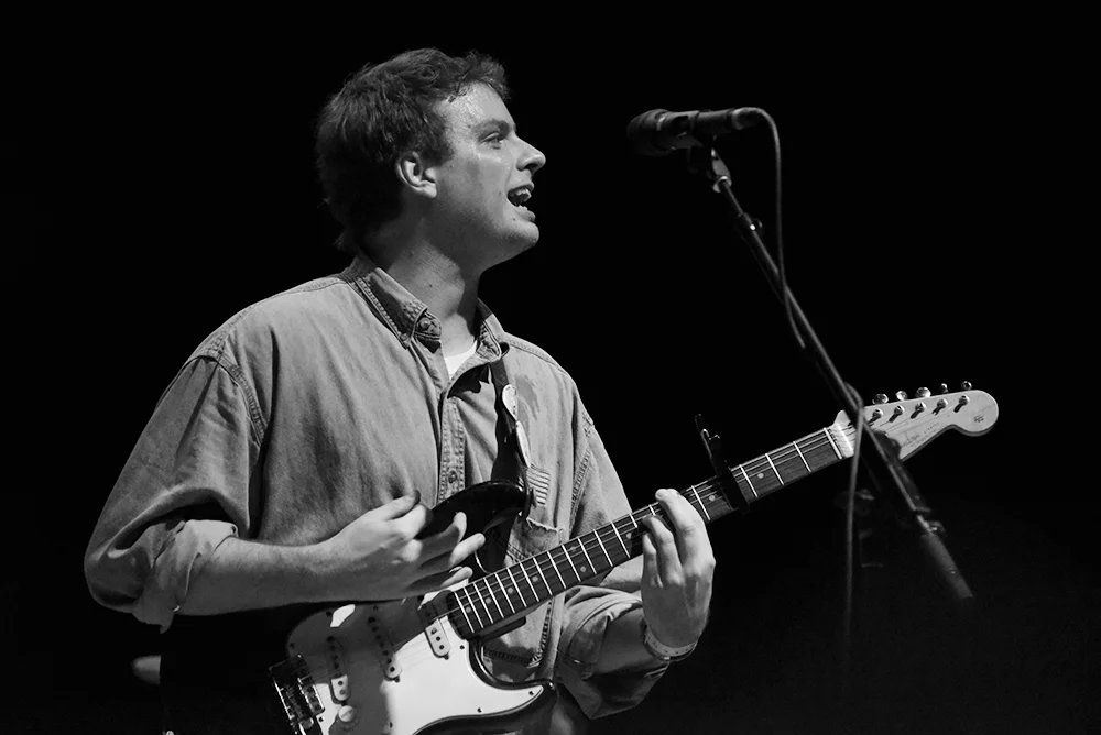MacDemarco3.jpg