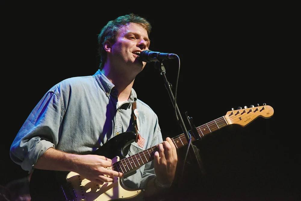 MacDemarco2.jpg