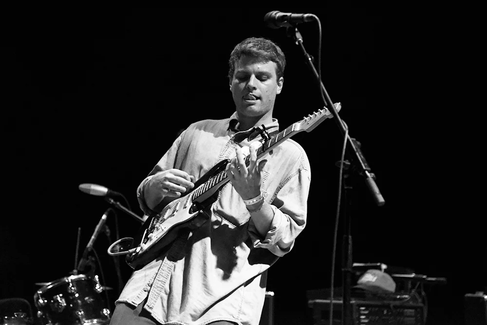MacDemarco1.jpg