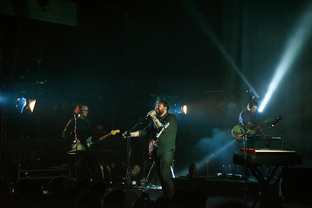 FrightenedRabbit22.jpg