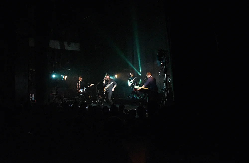 FrightenedRabbit21.jpg