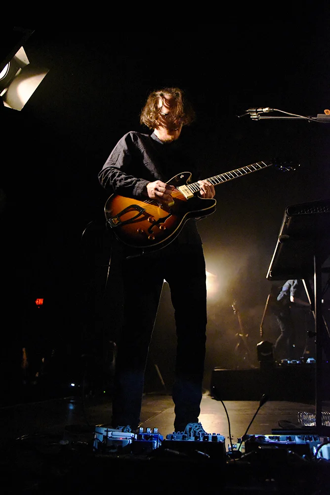 FrightenedRabbit20.jpg