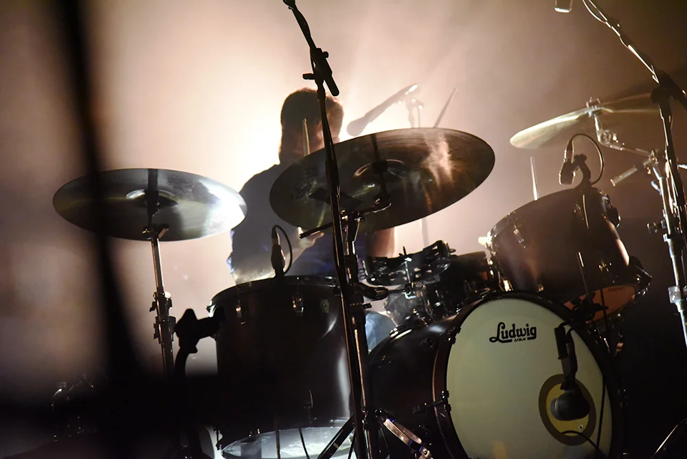 FrightenedRabbit19.jpg