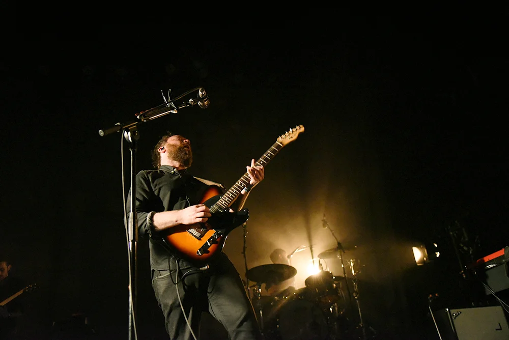 FrightenedRabbit17.jpg