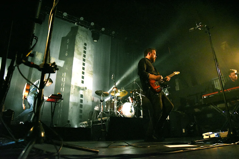 FrightenedRabbit18.jpg