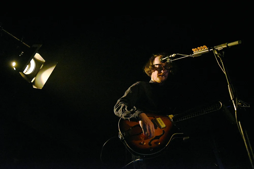 FrightenedRabbit16.jpg