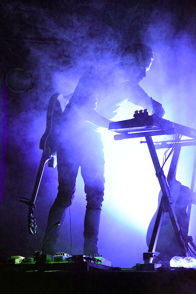FrightenedRabbit15.jpg