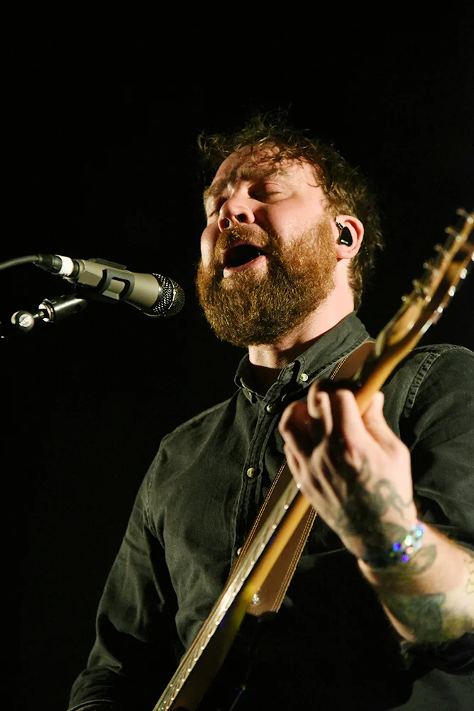 FrightenedRabbit13.jpg