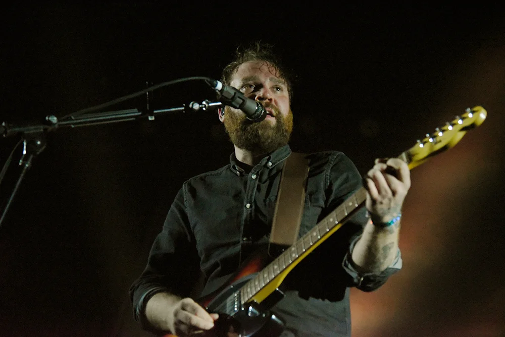 FrightenedRabbit14.jpg