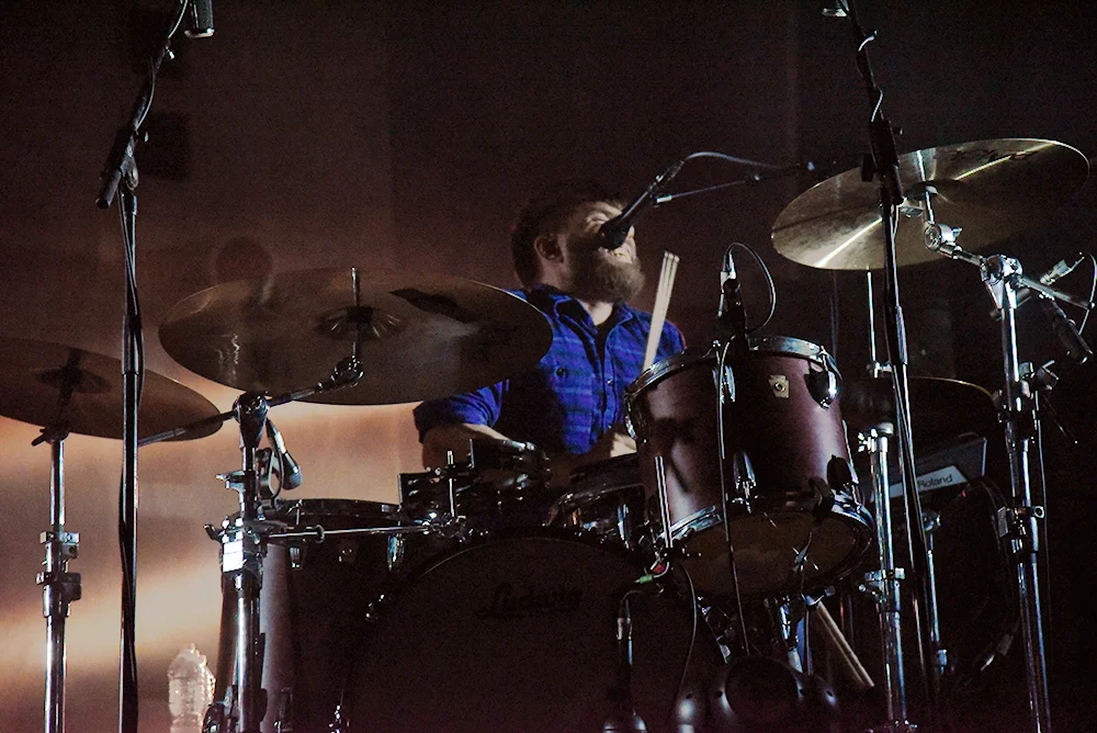FrightenedRabbit12.jpg
