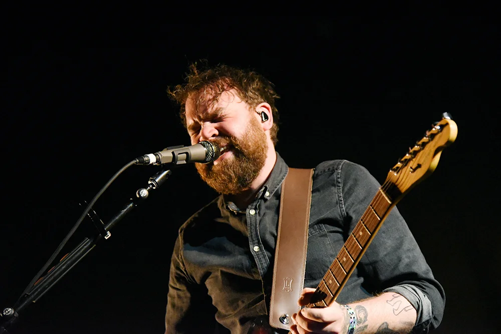 FrightenedRabbit10.jpg