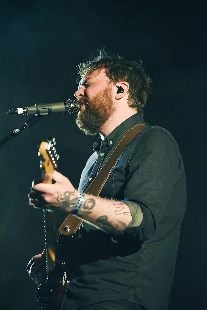 FrightenedRabbit8.jpg