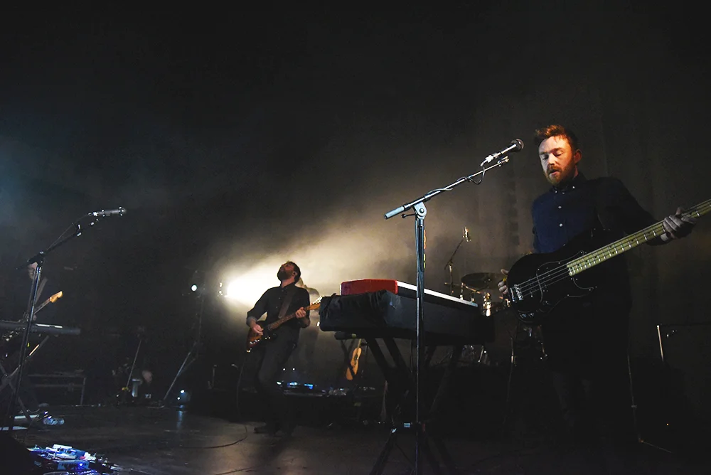 FrightenedRabbit7.jpg