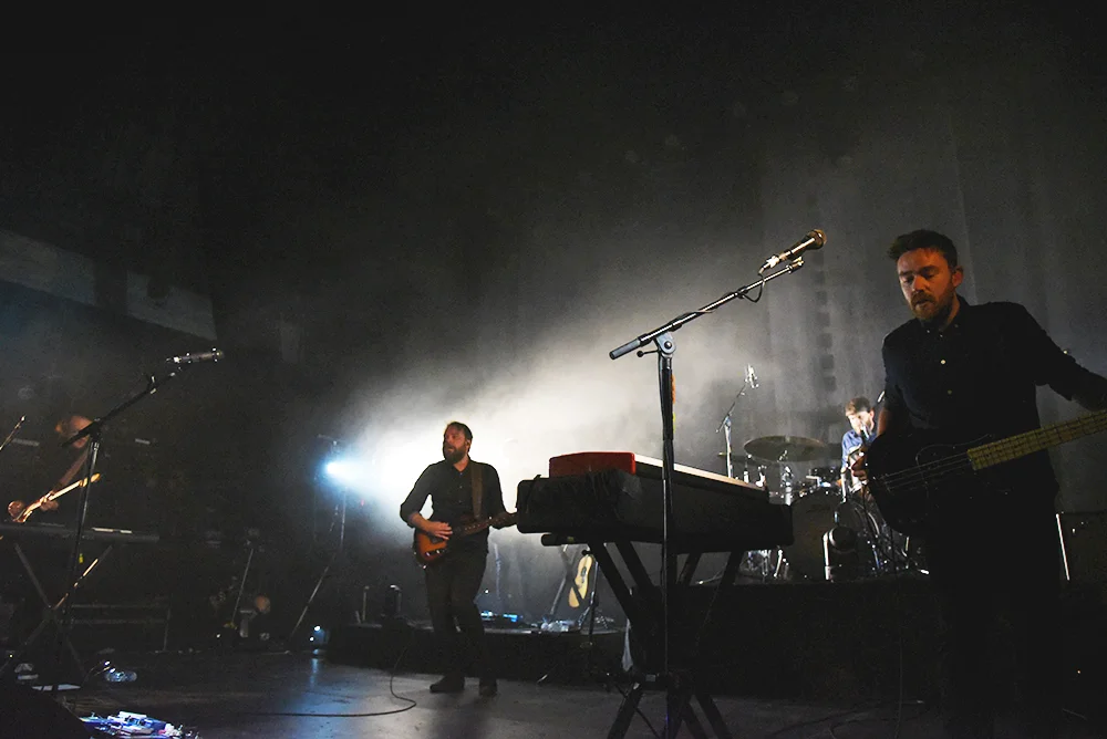 FrightenedRabbit6.jpg