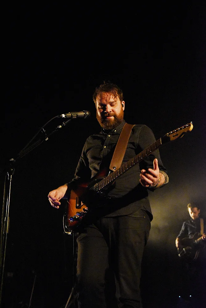 FrightenedRabbit5.jpg
