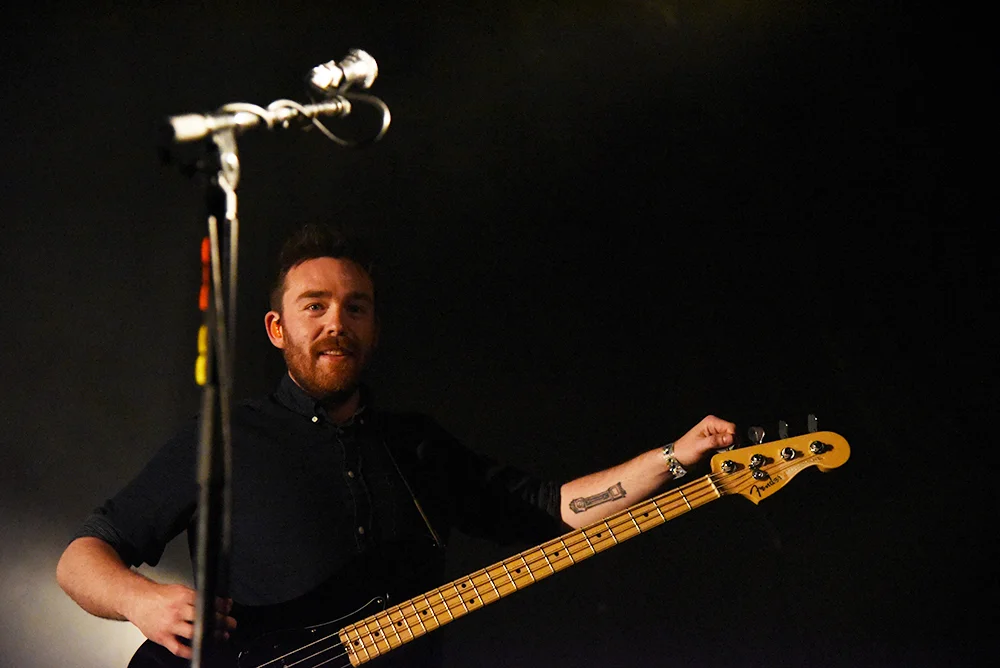 FrightenedRabbit4.jpg