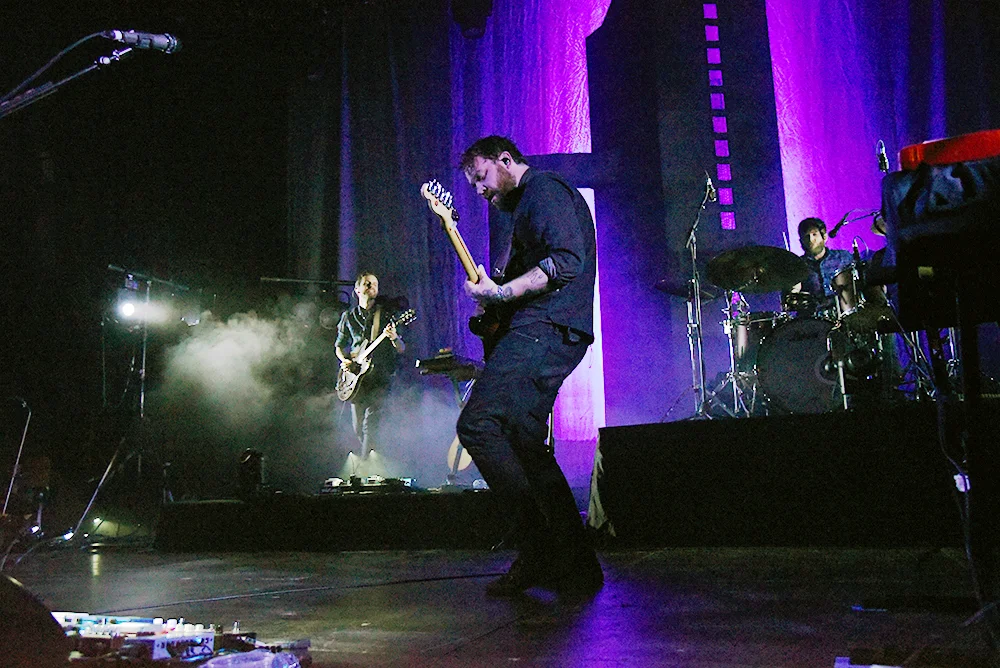 FrightenedRabbit3.jpg