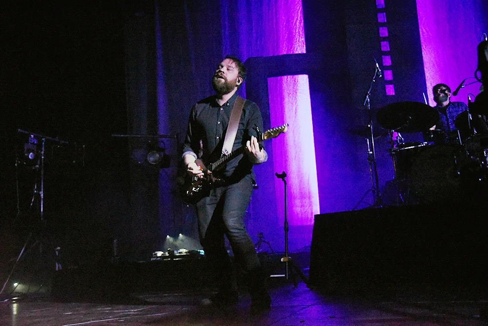 FrightenedRabbit2.jpg