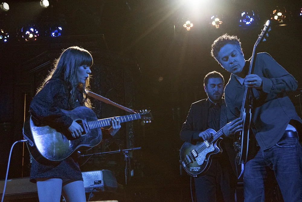 JennyLewis18.jpg