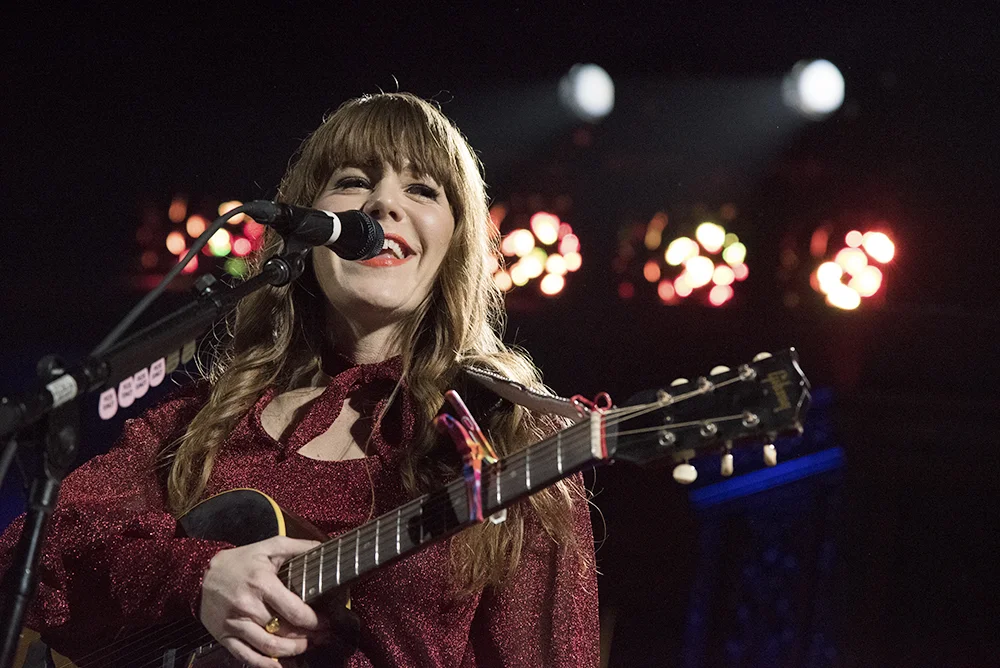 JennyLewis16.jpg