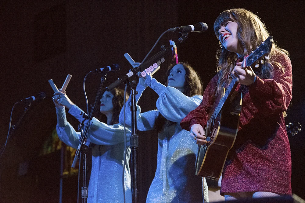 JennyLewis17.jpg