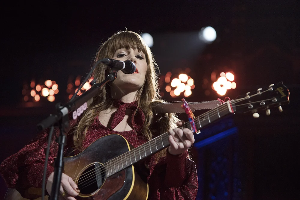 JennyLewis14.jpg