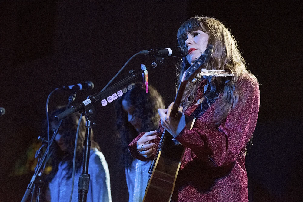 JennyLewis15.jpg
