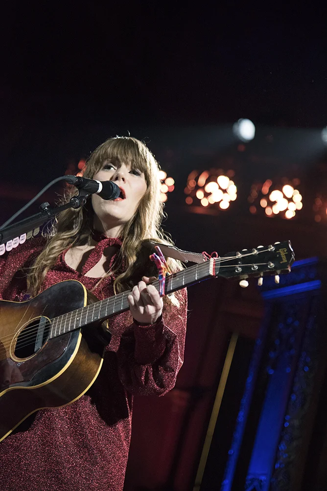 JennyLewis13.jpg