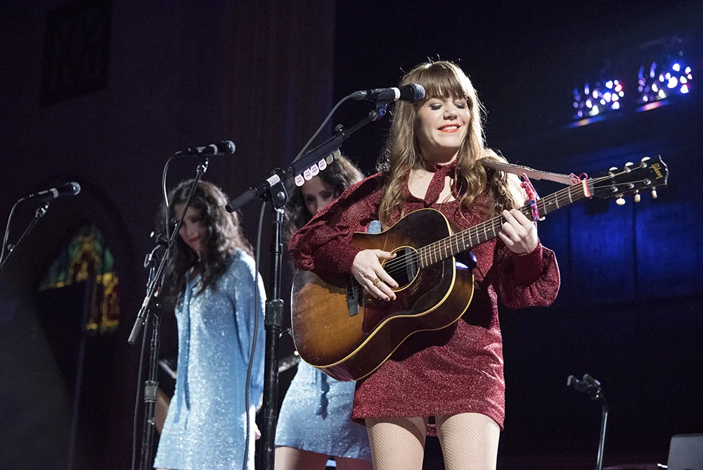 JennyLewis12.jpg