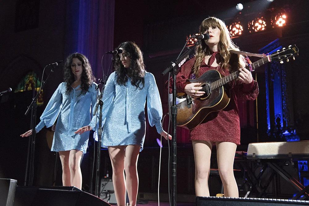 JennyLewis11.jpg
