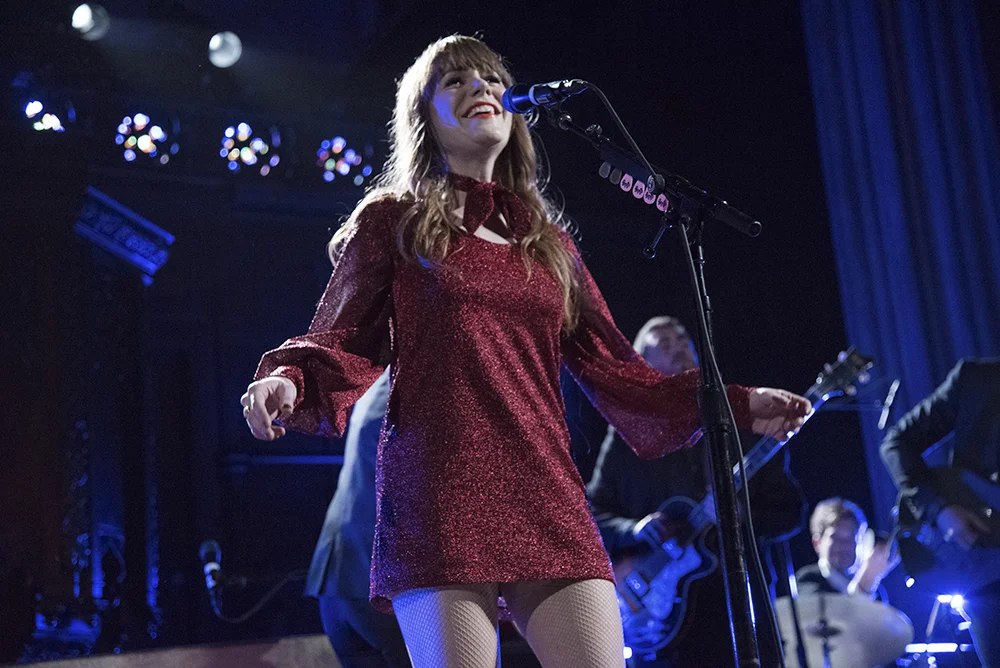 JennyLewis7.jpg
