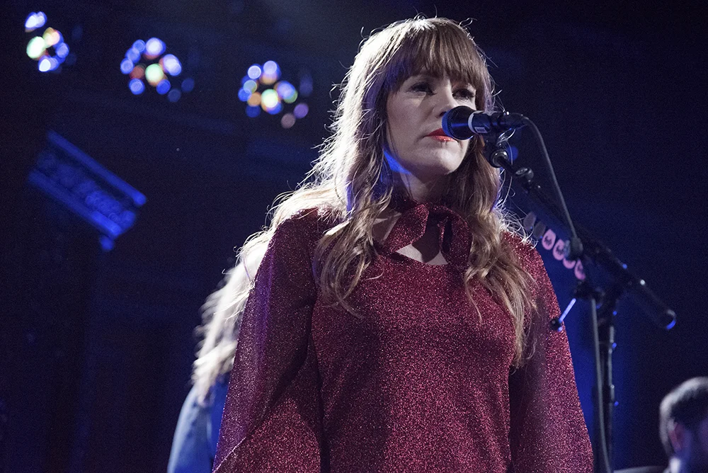 JennyLewis6.jpg