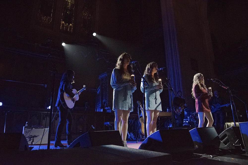 JennyLewis4.jpg